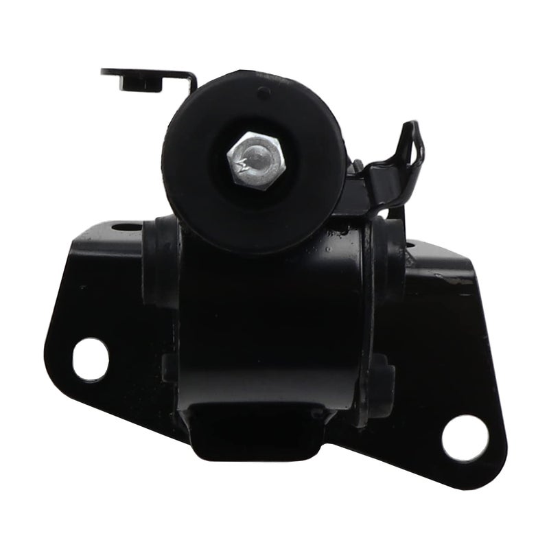 Beck Arnley Beck/Arnley 104-1823 Engine Mount - Image 4